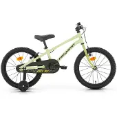 Megamo Go 18´´ 2026 Fiets