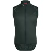 Rapha Brevet Element Wind Gilet