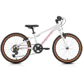 Megamo Go 20´´ 2026 Mountainbike