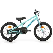 Megamo Go 16´´ 2026 Fiets