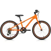 Megamo Go 20´´ 2026 Mountainbike