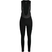 Rapha Cargo Winter Fietsbroek