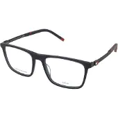 Tommy Hilfiger TH 2081 PJP