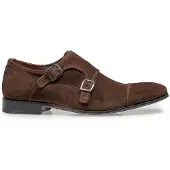 Floris van Bommel Nette schoenen sfm-30015-21-02