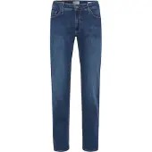 Brax Jeans 'Chuck' blauw denim