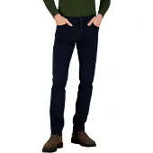Gardeur Jeans blauw