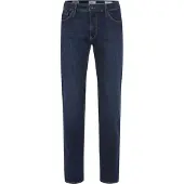Brax Jeans 'Chuck' blauw