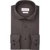 Profuomo Dress shirt