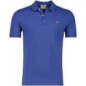 Gant Shirt enziaan