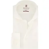 Desoto Overhemd offwhite