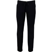 North84 Com4 / comeback 84142007 travel pants bonded