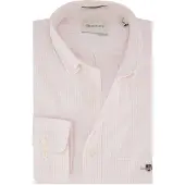 Gant Overhemd | XXL | male