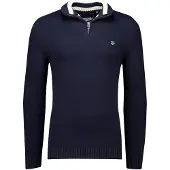 Superdry Trui navy