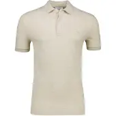 Lacoste Polo heren