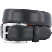 Ralph Lauren Riem zwart