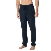 Schiesser Sweatbroek met steekzakken
