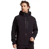 Tenson Damien Jacket Men