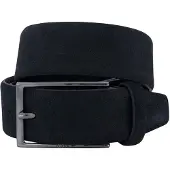 BOSS Riem 'Calindo' navy