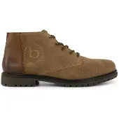 Bugatti Veterboots | 42 | male