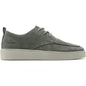 Rehab Men Ozzy Green-Schoenmaat 43