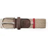 La Boucle Dubai MONO Riem (Maat - Originale, Kleur - Beige)