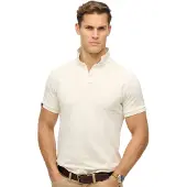 Superdry Shirt sand