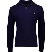 Ralph Lauren Trui navy