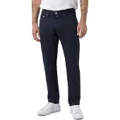 Pierre Cardin Jeans Future Flex Antraciet