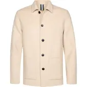 Profuomo Colbert Beige PPWF30012/B