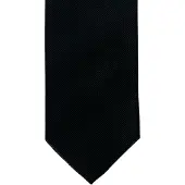 Profuomo Stropdas zijden das pp5aa0020a/001