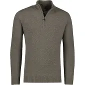 Barbour Trui beige