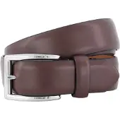 Ralph Lauren Riem pueblo