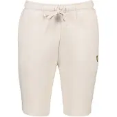 Lyle & Scott Broek crème