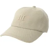 Tresanti cap beige