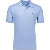 Lacoste Poloshirt L121200HBP voor Heren
