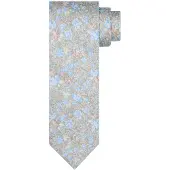 Profuomo Stropdas ppwa10046/d