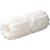 Dorcel - Masturbator Cup met Structuur - Regular - Wit