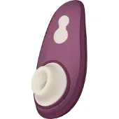 Womanizer Liberty 2 - Paars