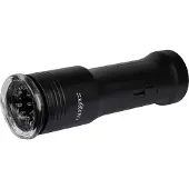 Calexotics Roterende Masturbator Optimum Power - Zwart