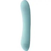 Kiiroo Kiroo G-Spot Vibrator Pearl 2 - Turquoise