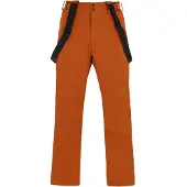 Protest Miikka Broek