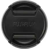 Fujifilm FLCP-62 II Lensdop 62mm