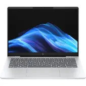 HP OmniBook 7 AI 14-fr0580nd