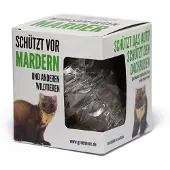 Gardalux Marterverjager | Kunagone (Natuurlijk)