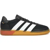 Adidas Sportschoen 'Training Spezial' zwart / wit
