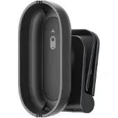 Insta360 GO 3/GO 3S Pivot Clip