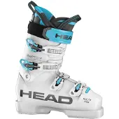 Head Raptor Wcr 120 Pv Alpine Skischoenen
