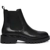 Vagabond SHOEMAKERS Chelsea boots 'Kenova' zwart