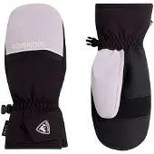 Rossignol Techimp´r Handschoenen