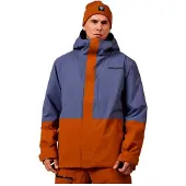 Rossignol Desafio 2l Shell Jas